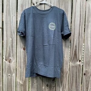 BillABong Men's T-Shirt